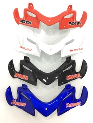 [HCM]CÁNH CHIM/ CÁNH LƯỚT GIÓ CHO EXCITER 150