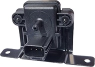 MAP010 Manifold Absolute Pressure MAP Sensor OE#98AB9F479BA,F8UZ9F479BA for Ford 1998-2003