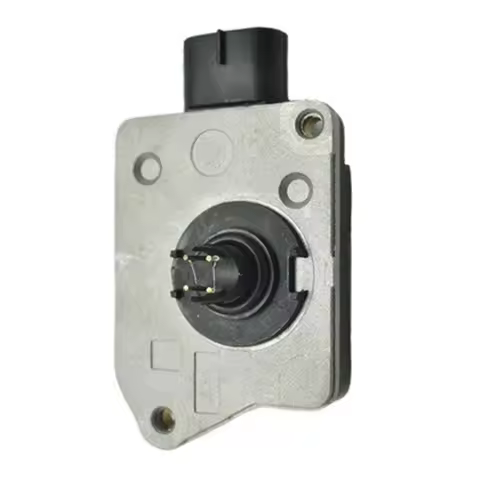 Mass Air Flow Sensor for Toyota 4 Runner Dyna 200 Hiace Hilux New Arrivals