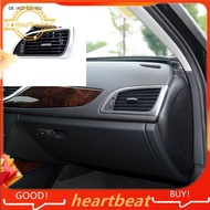 [Hot-Sale] 4GD820902 Car Front Centre Air Conditioning Vent Outlet Vents for  A7 RS7 RS6 A6 C7 2012-