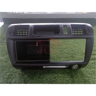 MAZDA BONGO VAN CENTER CONSOLE DASHBOARD [D-1-5]