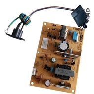 BROTHER POWER SUPPLY ORIGINAL MFC-j6930dw MFC-j2330 J3530DW J2730 J3930DW T425W T426W T4000 4500DW