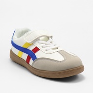 Sprint Kids Boy's Durham Casual Shoes