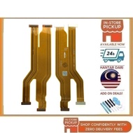 BSS Reno 12F (4G,5G) MAIN BOARD TO CHARGING RIBBON MOTHERBOARD FLEX CABLE UI