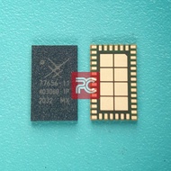 IC PA 77656-11 Samsung A30 A50 A21S M30 Org Tested