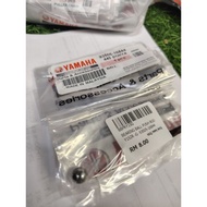 100%ORIGINAL Y15ZR Y16ZR CLUTCH ROD BALL BEARING HLY