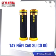 Tay nắm có gù YAMAHA AHG66