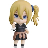 Good Smile Company Nendoroid Ai Hayasaka 4580590174726 (Figure)