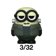 Bitty Pop FrankenBob