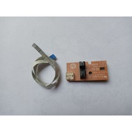 PW printer Sensor hp 7720 7740 E3E01-80084