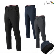 Arnold Palmer Premium Comfort Daily Padded Pants