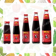 Lee Kum Kee Oyster sauce Panda Oyster sauce/ Oyster sauce/