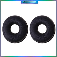 POP Replacement Earpad Ear Pad Pads Cushion For Technics RP DJ1200 DJ1210 Headphones