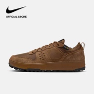 Nike Mens C1TY Premium CORDURA® Shoes - Cacao  Wow