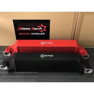 MERCEDES W176 A180 A200 CLA 180 CLA200 SNOWTECH INTERCOOLER