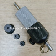 SAB Air Valve Lapper 3000Bpm | 90Psi (One Way)