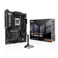 ASUS TUF Gaming B650E-E WIFI (B650E AM5 ATX) Limited ModelmotherBoard Japan Import Original