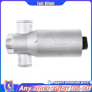 In stoick-13411738981 IDLE AIR CONTROL VALVE for  323 325 330 525 528 530 M3 X3 X5 Z3 Z4