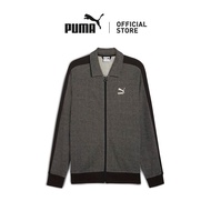 PUMA T7 Track Men's Jacket