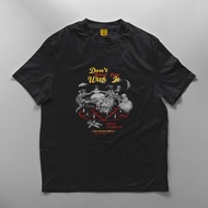 DMNC CHLD T-ShirtS-5XL