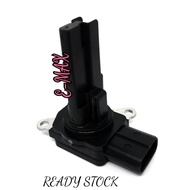 ORIGINAL - TOYOTA ALTIS ZRE141 MASS AIR FLOW SENSOR - 22204-0P010