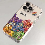 for Huawei Y8p Y6p Y6s Y7a Y9s Y7p nova 3i 3 3e 4 4e 5 5T 6 7i 7 8 8i 9 9Z 10 11 12 Pro SE 12s 12i 1
