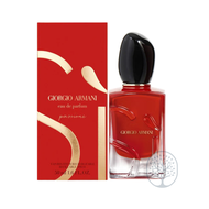 Giorgio Armani Si Passione Eau de Parfum for women