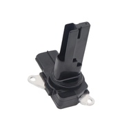 22680-AA380 MAF Mass Air Flow Meters Sensor 2008-2016 22680AA380