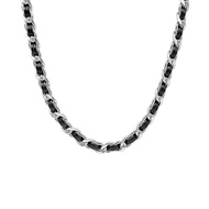 GUDUD | Dây Chuyền Chuỗi Cuban NK