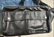 Porter Tokyo 腰包 胸包