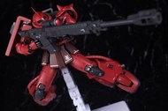 全新 日版 魂限 GFF GFFMC GUNDAM FIX FIGURATION METAL COMPOSITE 機動戰士 元祖 高達 鋼彈 Gundam 劇場 映画 電影 版 THE MOVIE 庫