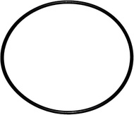 Sterling Seal and Supply (STCC) OREPD137 O-Ring, Number 137 Standard is Good for Steam (400 Degree F