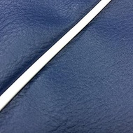 GRONDEMENT GR103YC530P20 Seat Cover, Signus X (SE12J), Navy/White Piping, Cover Type