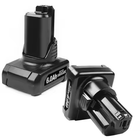 100% brand new for Bosch battery BAT411/413 BAT4414 BAT412A/413A cordless power tool 12V/10.8V 3.0Ah