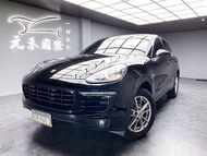 🚘2015 Porsche Cayenne Diesel 3.0d 柴油🚘