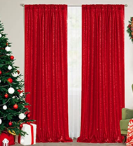 Backdrop dekorasi wedding sequin/ dekorasi sequin/ tirai sequin/gorden sequin/ bakdrop