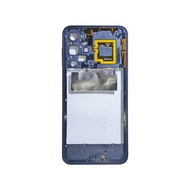 BAZEL SAM A16 A16 5G 2024