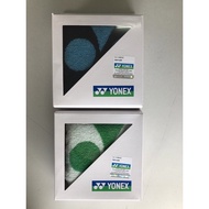 Yonex Towel AC1109EX