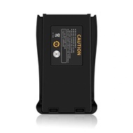 Baofeng BF-888S 666S 999S 777S C1 Walkie-Talkie Battery Baofeng Walkie-Talkie-Talkie Lithium