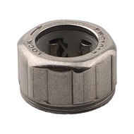 [Super] for DAIWA FOR cc80 cr80 Baitcasting reel Single Way Bearing fishing accessories