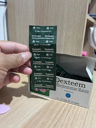 dexteem obat gatal gatal alergi (Obat Gatal, Alergi, Kaligata, Biduran, Obat, Cuaca)