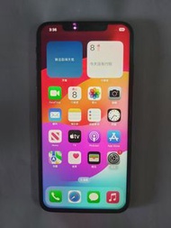 iPhone se2,  Samsung A22 5G,just contact watsApp 96043681