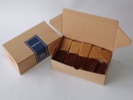 jenang & krasikan 1kg isi 40/jenang krasikan/jenang campur/jenang hitam/jenang krasikan/dodol jogja/