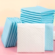 According to Jinzhong Second-Class Products Second-Class Products Pet Changing Pad Dog Dog Changing 