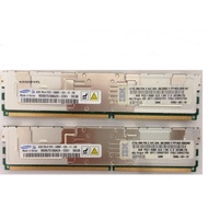 IBM X3550 X3650 HS21 DX340 Server Memory 4G DDR2 667 ECC FBD