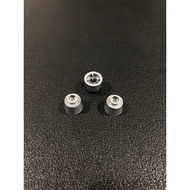 Lego Parts - 85975 - Cone 1 1/ 6 x 1 1/ 6 x 2/3 (Fez)