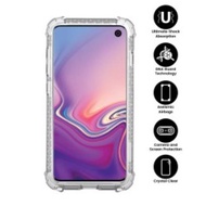 (SPECIAL OFFER) Samsung Galaxy S10 ( G970 ) X-One Drop Guard Pro Case
