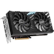 ASRock Radeon RX7900 GRE CHALLENGER 16GB GO