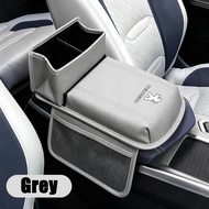 Thích hợp cho các mô hình Peugeot 308 206 208 3008 508 408 207 406 405 407 2008 5008 306 và 307. Phụ