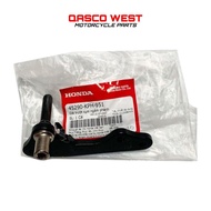 Sliding price of HONDA brake caliper assembly common to many car models _(45290-KPH-951).H433
